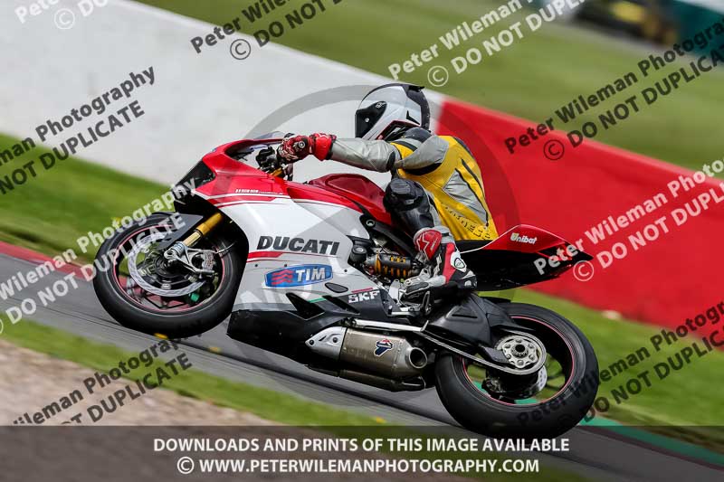 PJ Motorsport 2019;donington no limits trackday;donington park photographs;donington trackday photographs;no limits trackdays;peter wileman photography;trackday digital images;trackday photos